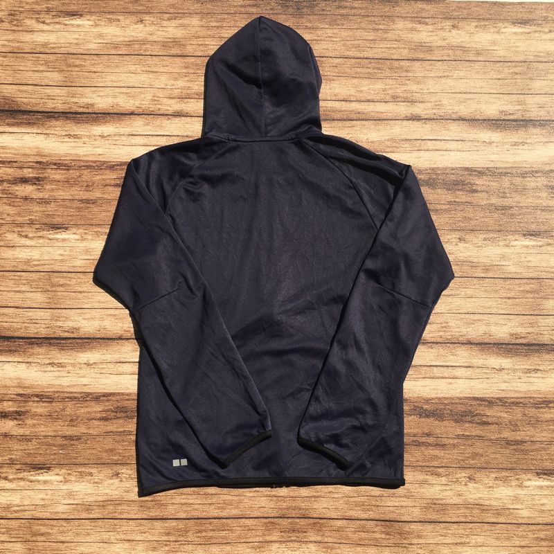Tracktop berhodie, foto 4