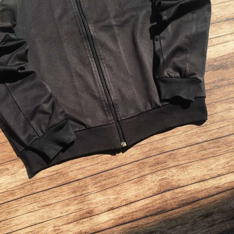 Tracktop KANKO, foto 3