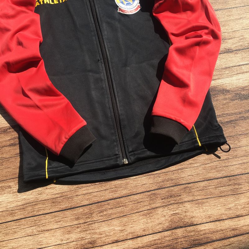 Tracktop ATHLETA, foto 3