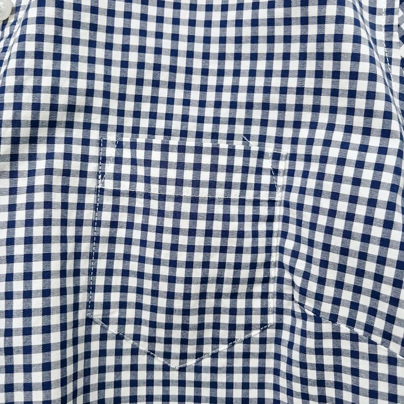 Giordano Kemeja Slimfit, foto 3