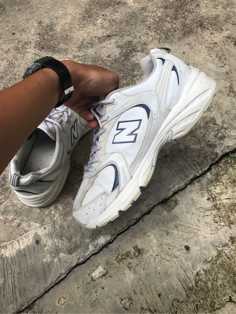 New balance 530, foto 5