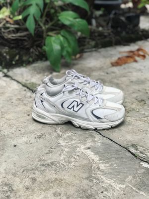 New balance 530