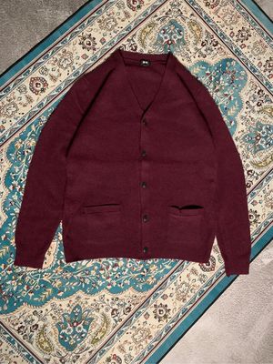 CARDIGAN UNIQLO
