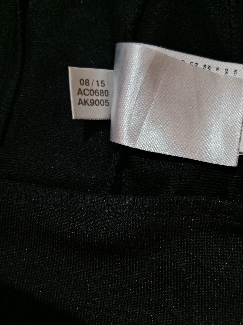 Tracktop Adidas superstar, foto 3