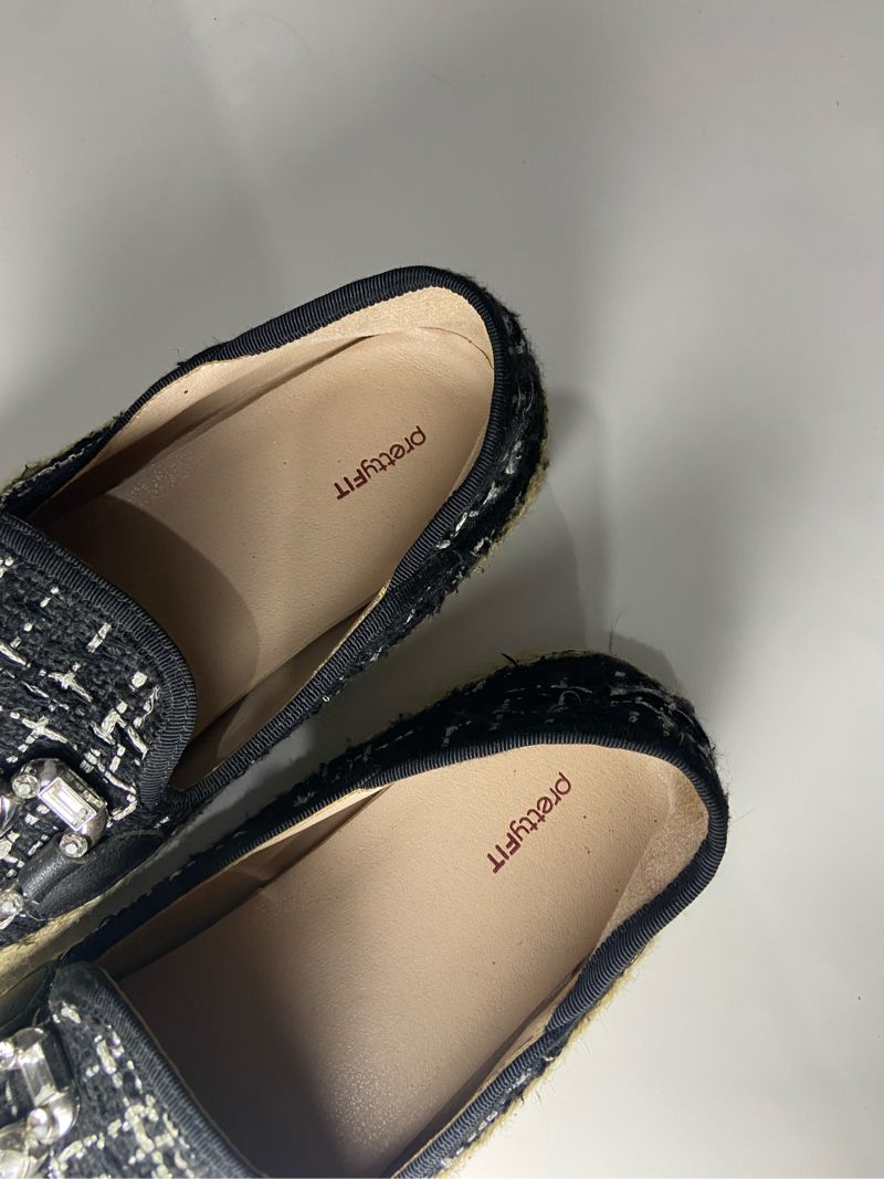 Pretty fit shoes, foto 3