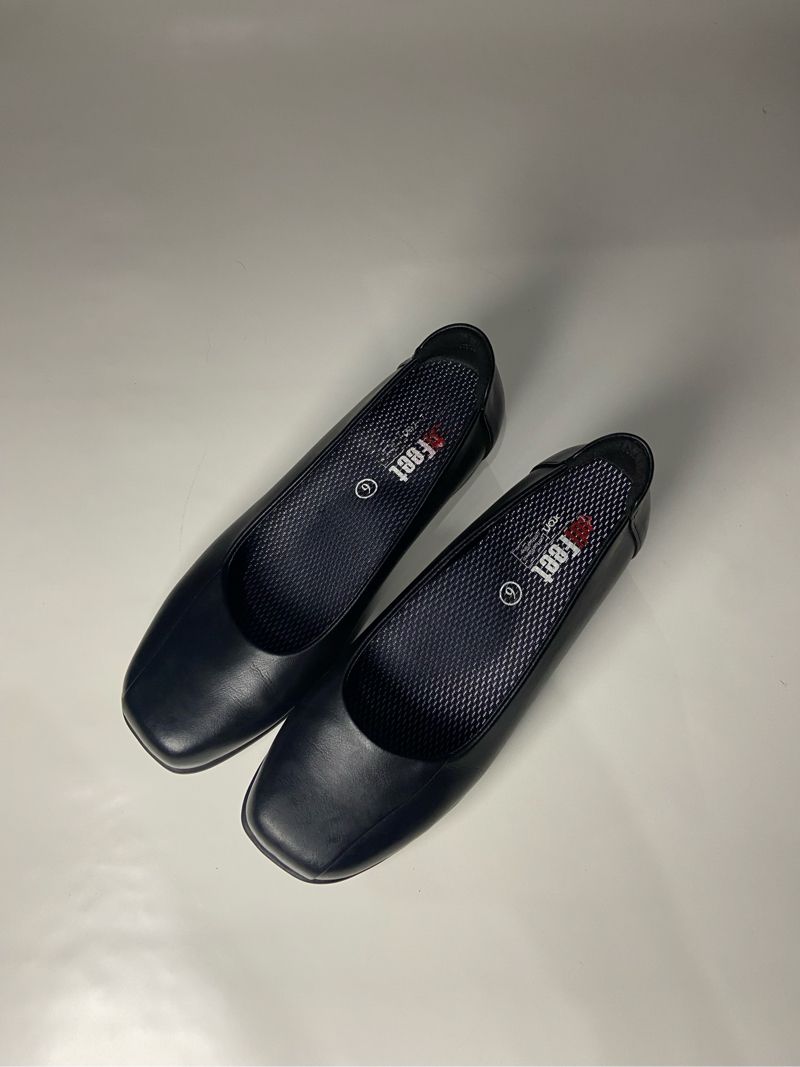 Medifit shoe, foto 2