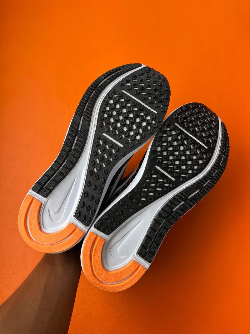 Nike air zoom, foto 5