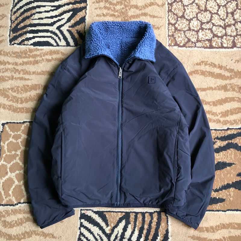 Reversible Jaket, foto 3