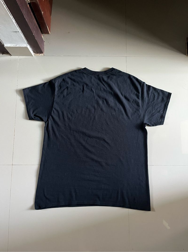 Vintage star wars tee, foto 3