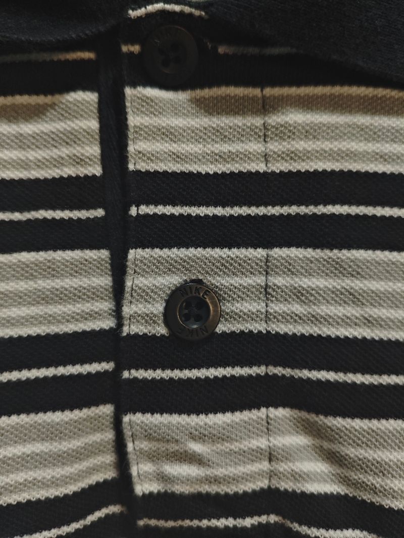 Poloshirt Nike Salur Pocket, foto 4
