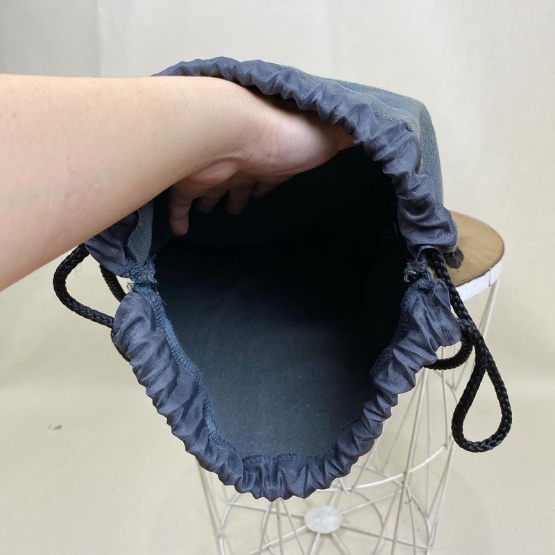 Tas gymsack STAR WARS, foto 6