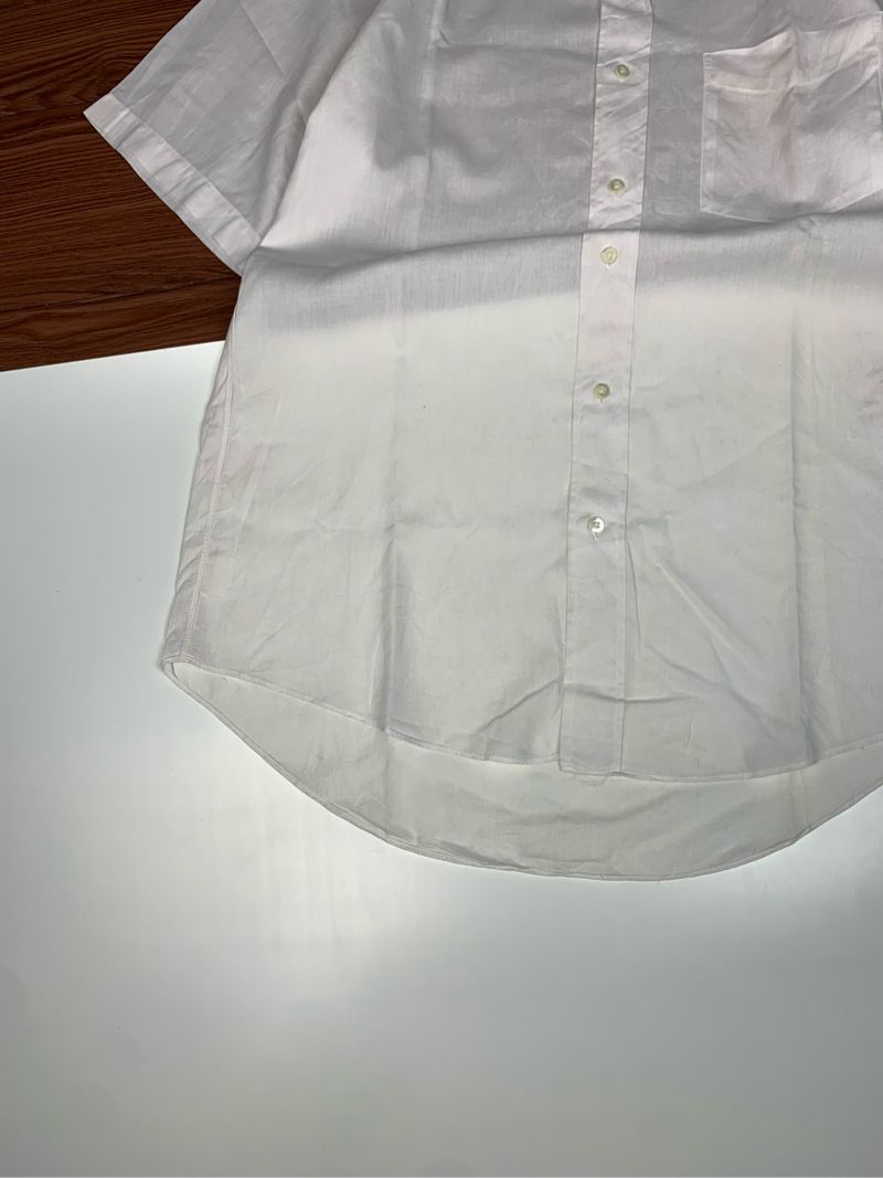 Shirt Burberrys, foto 3