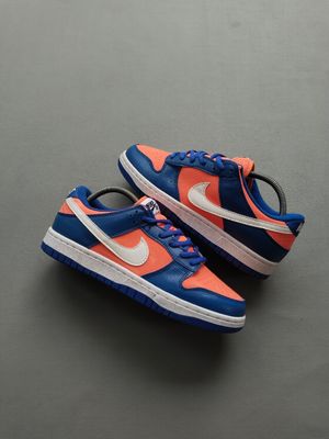 nike sb dunk