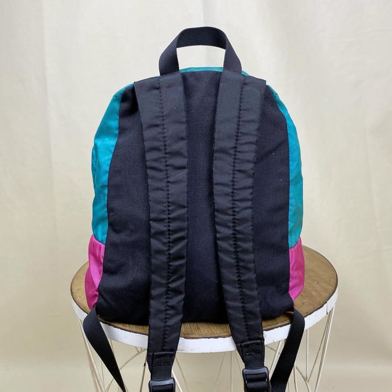 Tas backpack GREGORY, foto 3