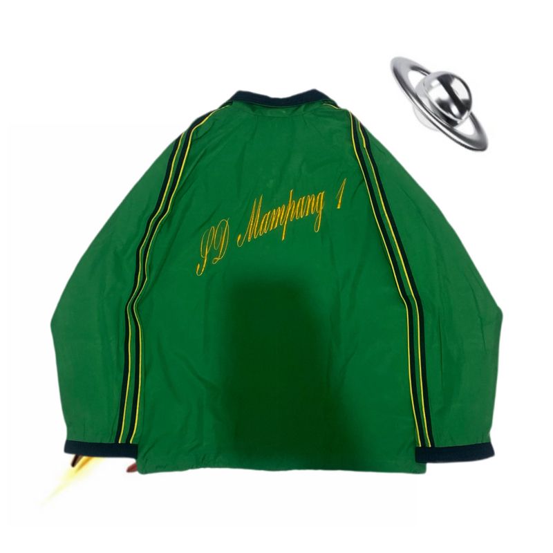 vintage wb nike, foto 2