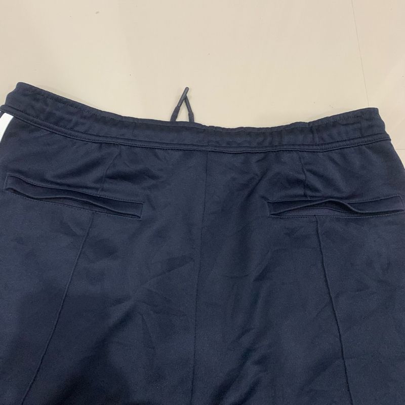 Trackpanst Adidas Firebird Navy, foto 3