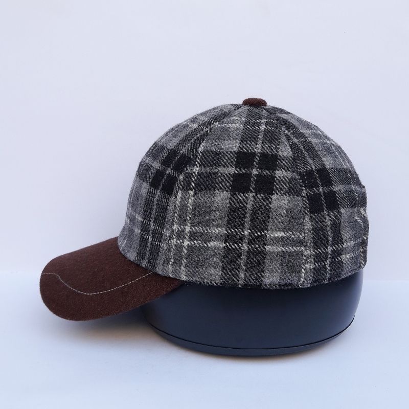 TOPI AIGLE | TOPI OUTDOOR, foto 5