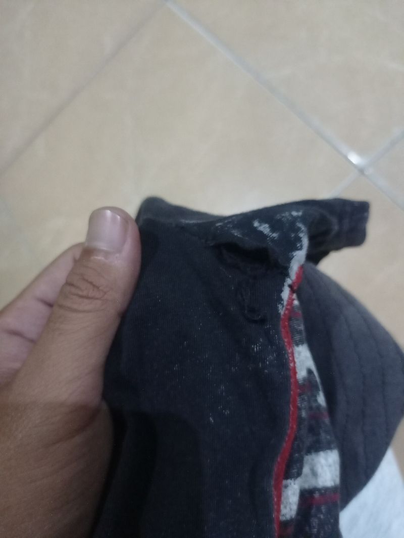 Vintage Affliction Polo shirts, foto 6