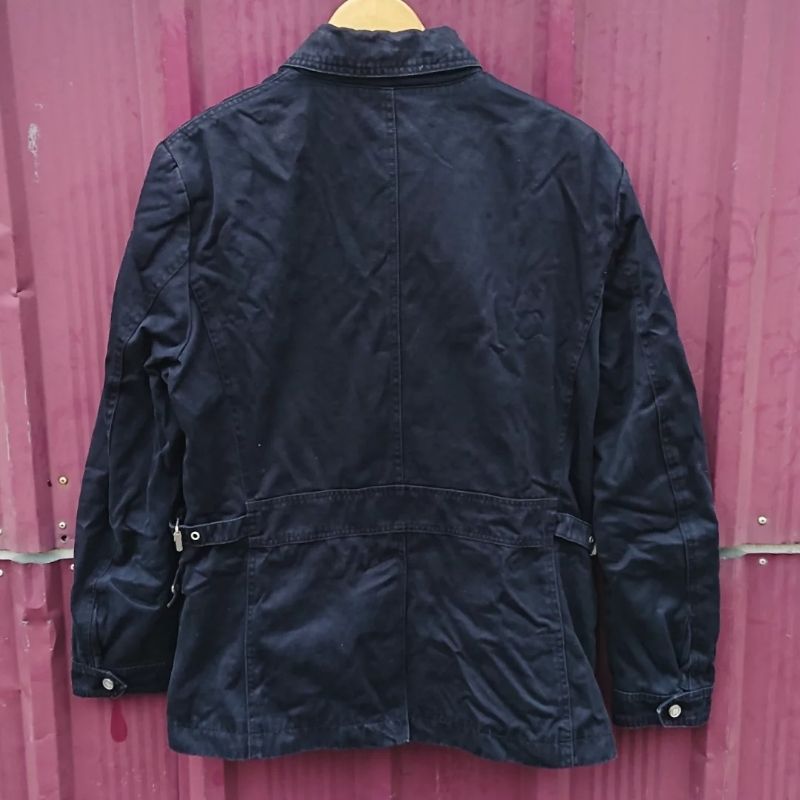 Jacket coats zara man, foto 2