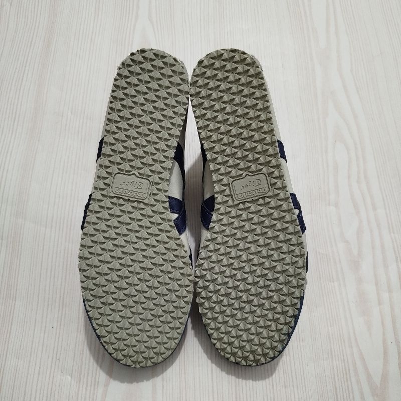 Onitsuka tiger navy, foto 5