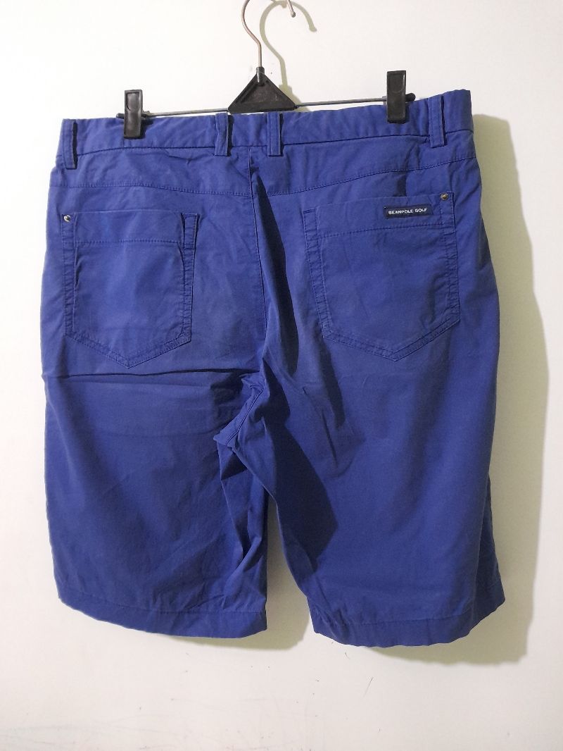 Beanpole golf shortpants, foto 2
