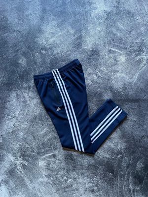 Trackpants Adidas