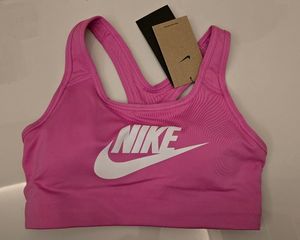 Nike Sport Bra