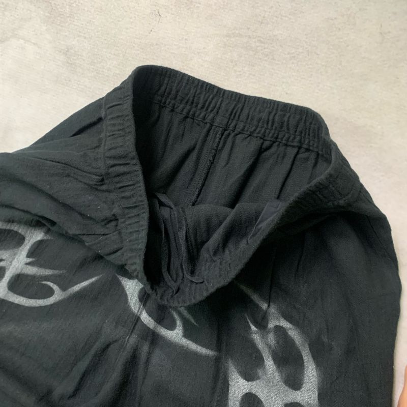 y2k baggy pants, foto 7