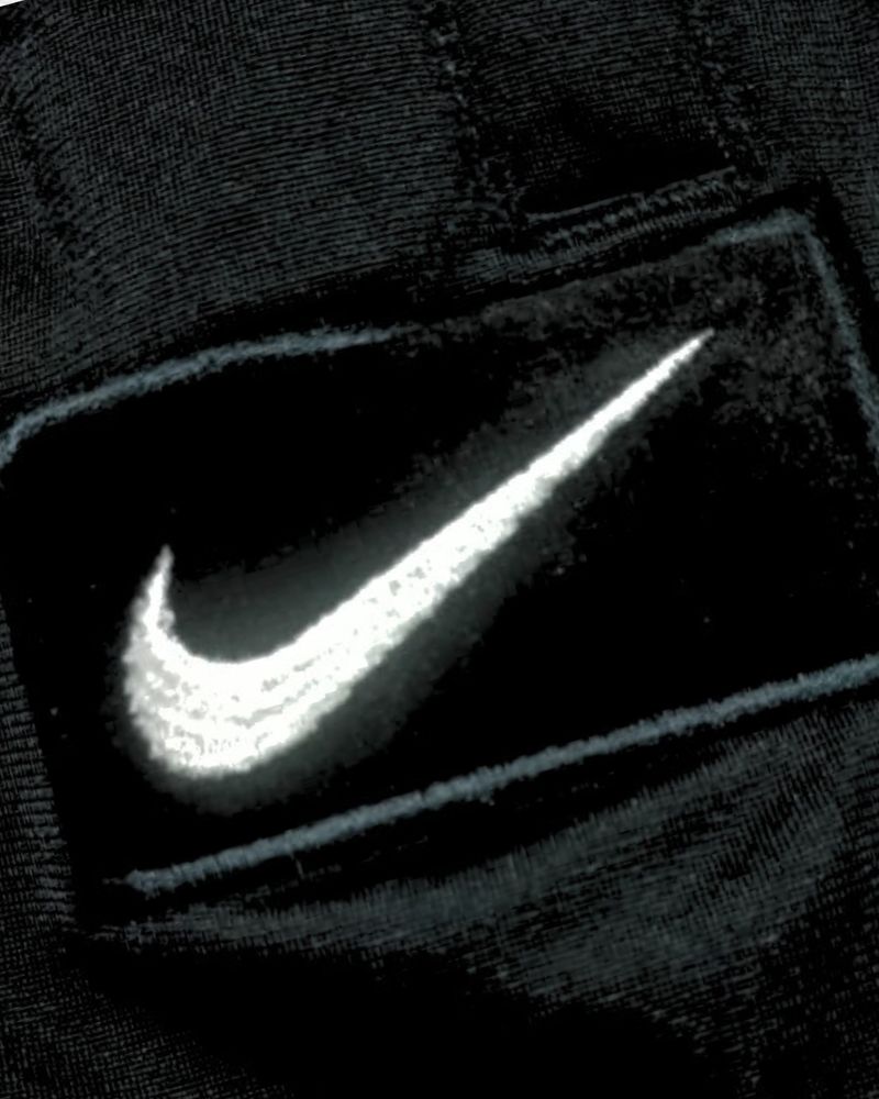 Nike Training Pants, foto 2