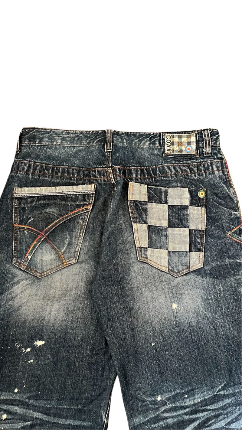 Coax Baggy Pants, foto 5