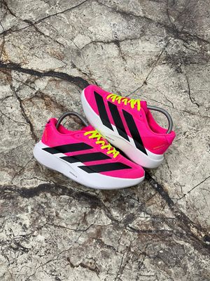ADIDAS ADIZERO EVO SL