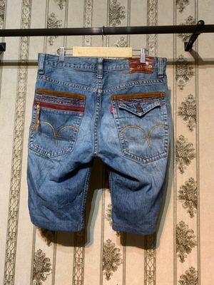 DENIM PANTS EDWIN VINTAGE