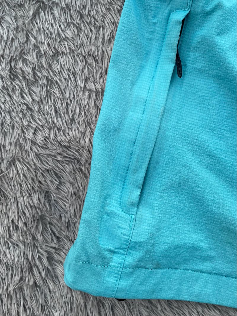 Jacket Outdoor Fjallraven, foto 5