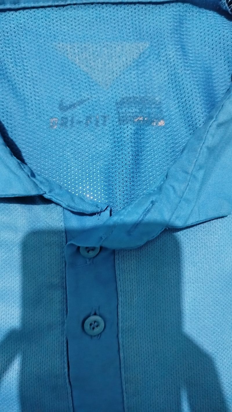 JERSEY VINTAGE 
SIZE L, foto 3