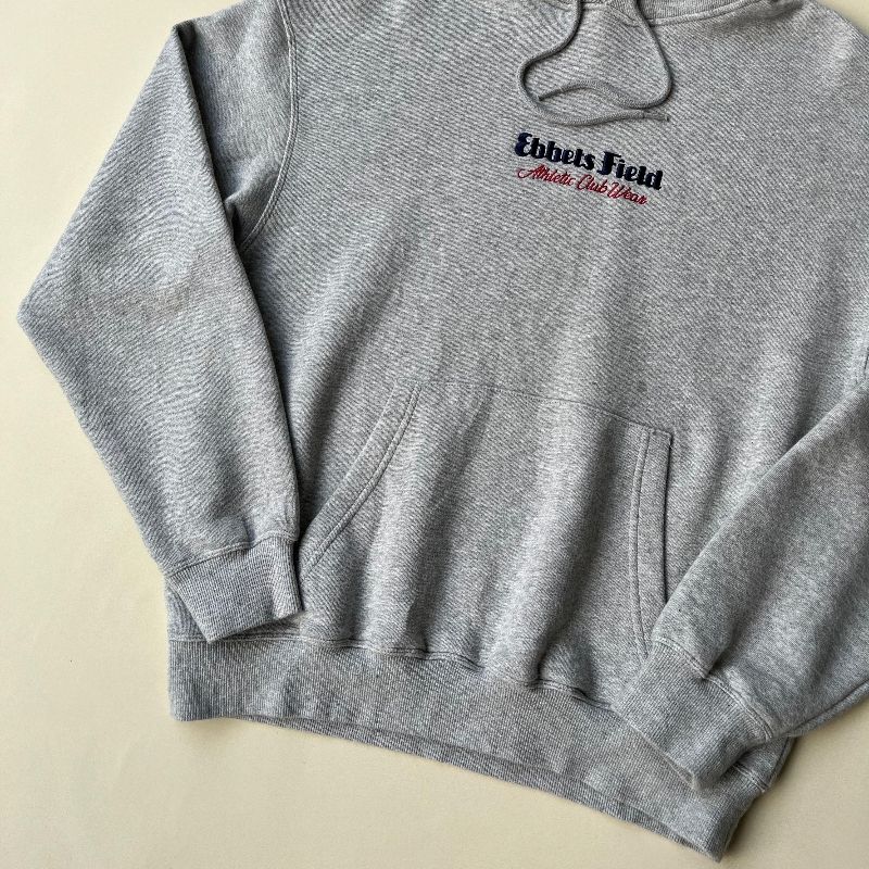 EBBETS FIELD HOODIE, foto 2