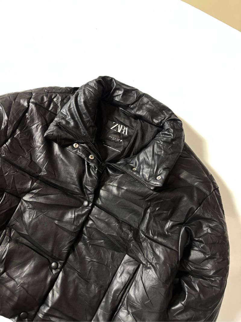 Zara Down Jacket, foto 2