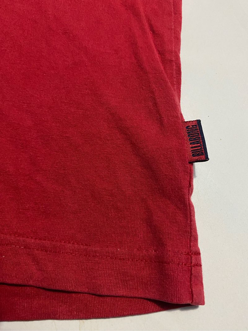 Vintage Billabong, foto 6