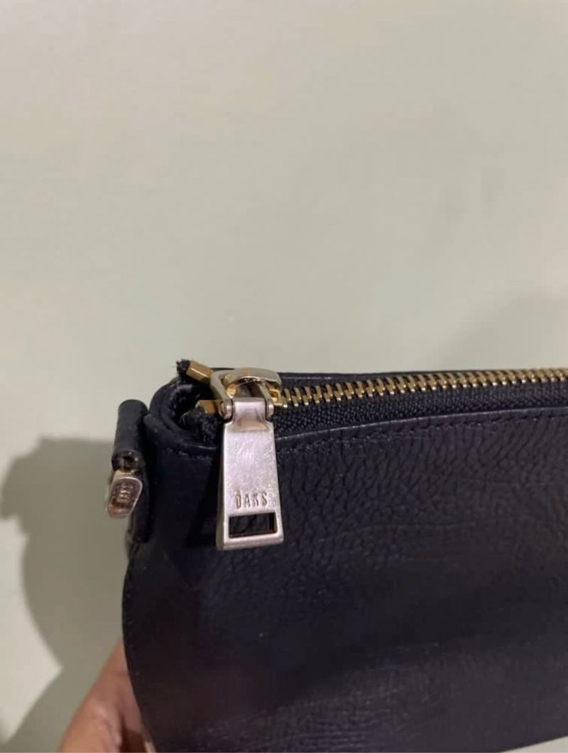 Sling Bag / Hand Bag, foto 6