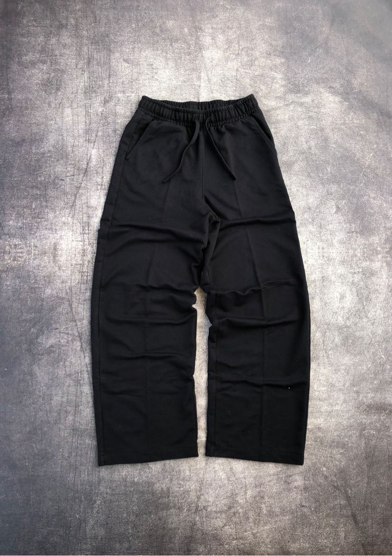 Polham baggy Sweatpants, foto 3