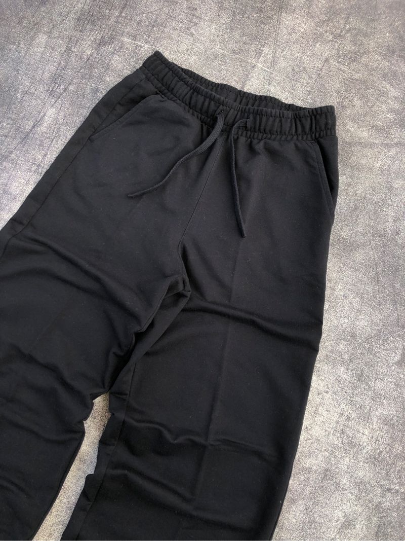 Polham baggy Sweatpants, foto 4