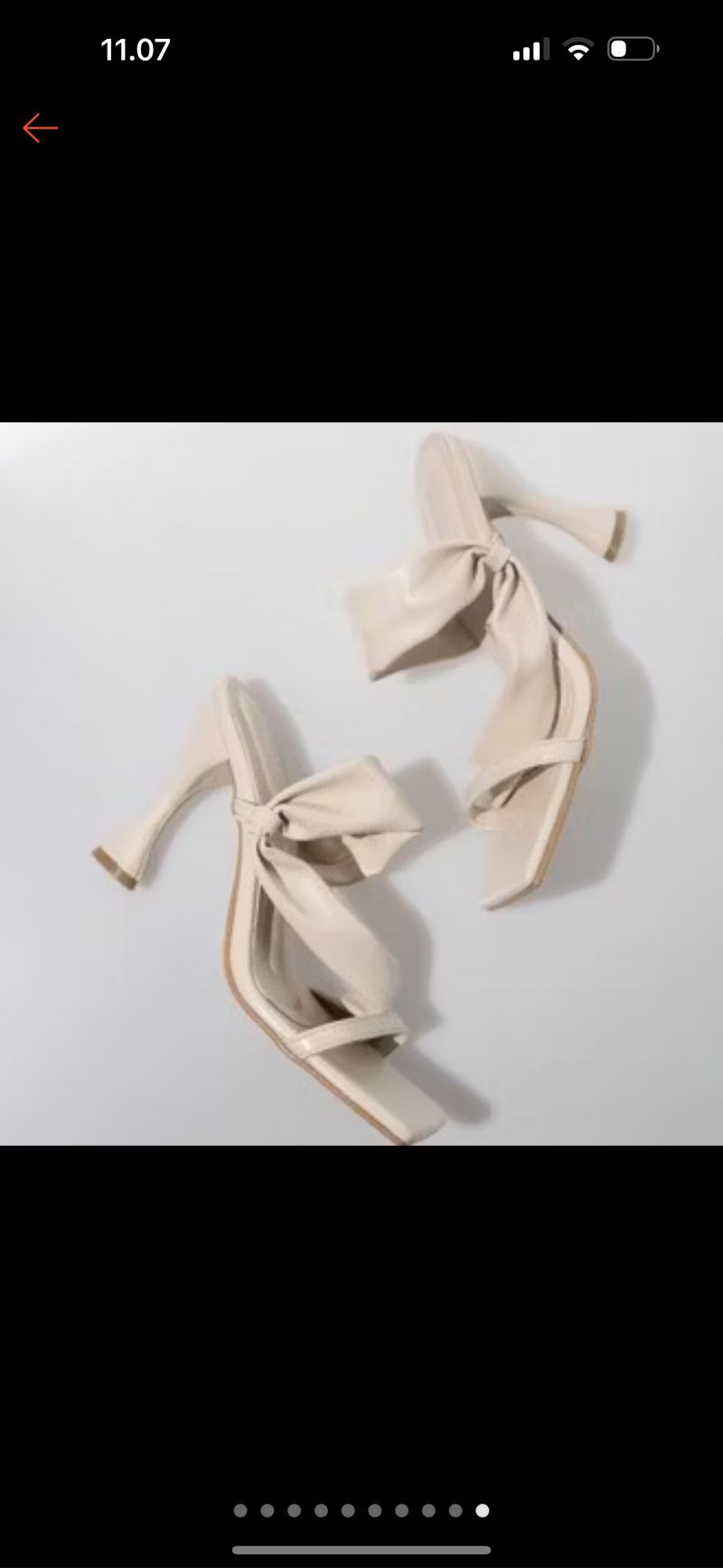 Heels, foto 4