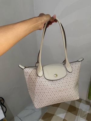 Tote bag les catino