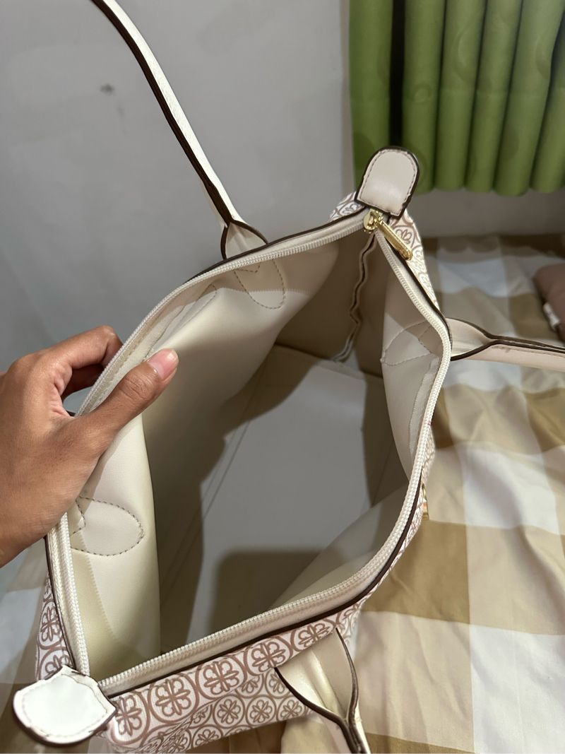 Tote bag les catino, foto 2