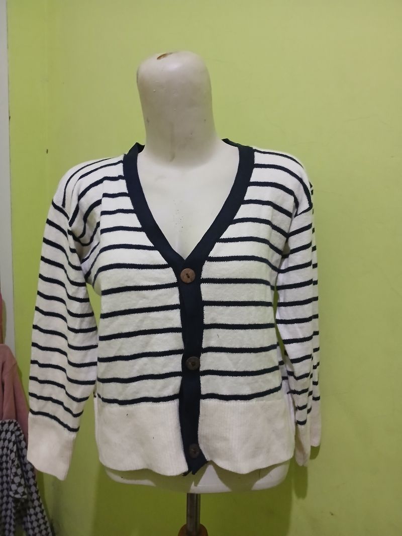 Cardigan wanita NEW, foto 6