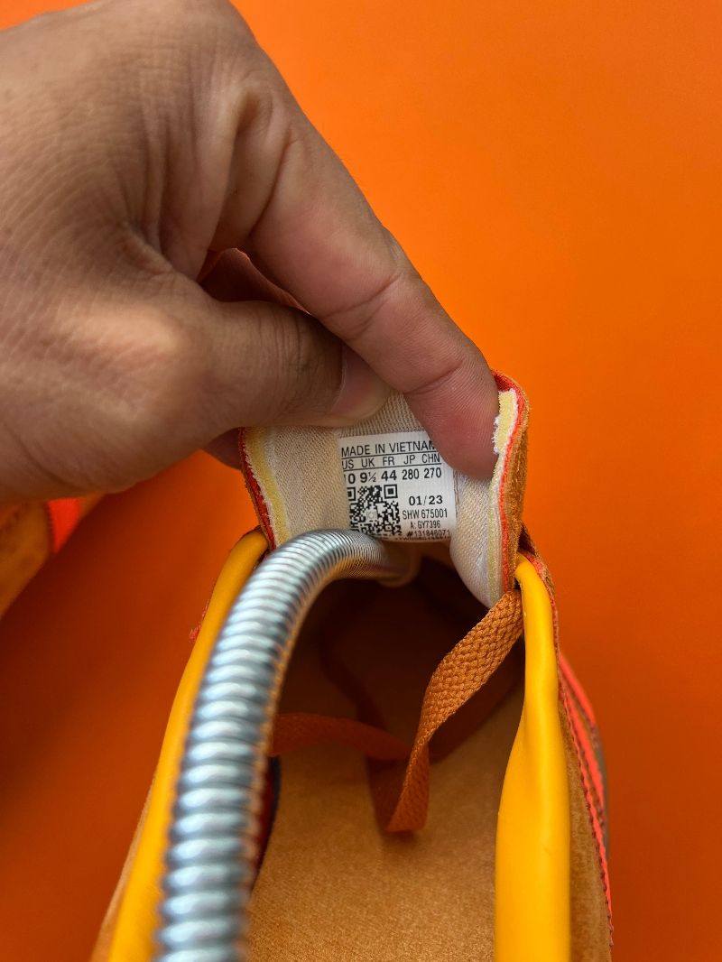 adidas bermuda, foto 2