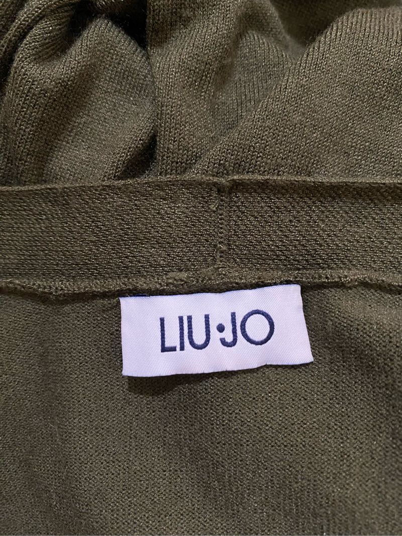 Liu Jo Cardigan, foto 4