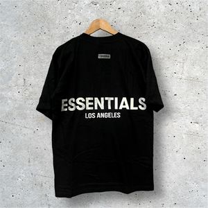 T-Shirt essential (legit)