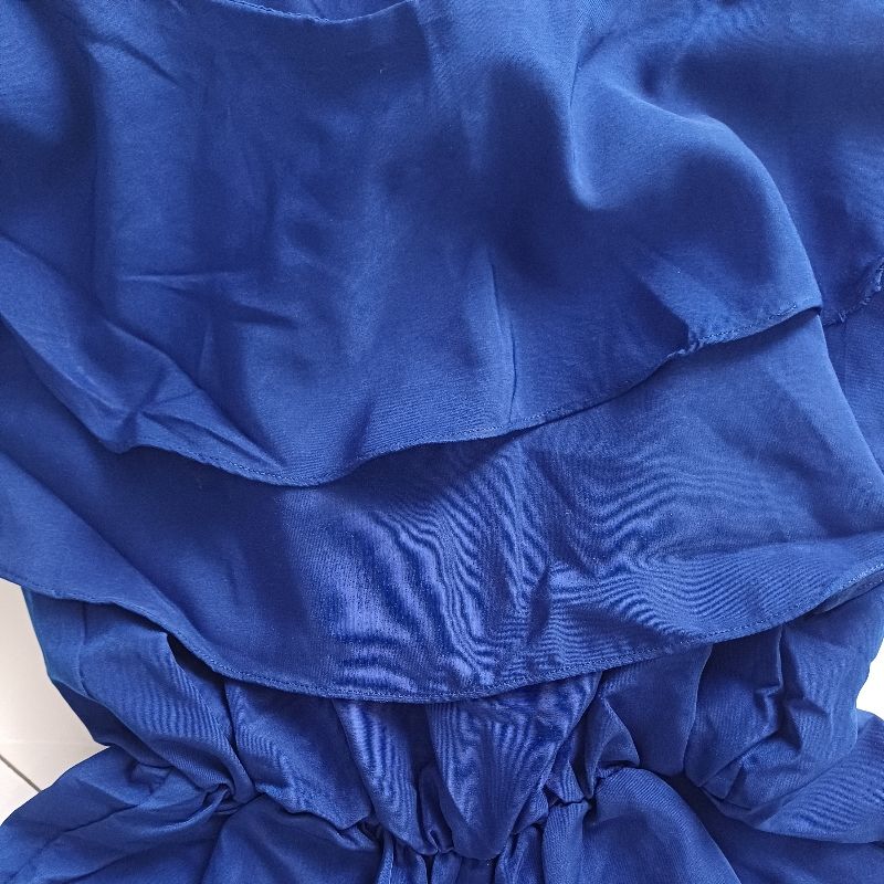 Sabrina Jumpsuits, foto 3