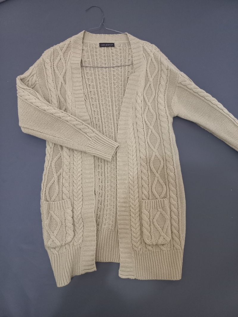 preloved Hani Naya Cardi, foto 2
