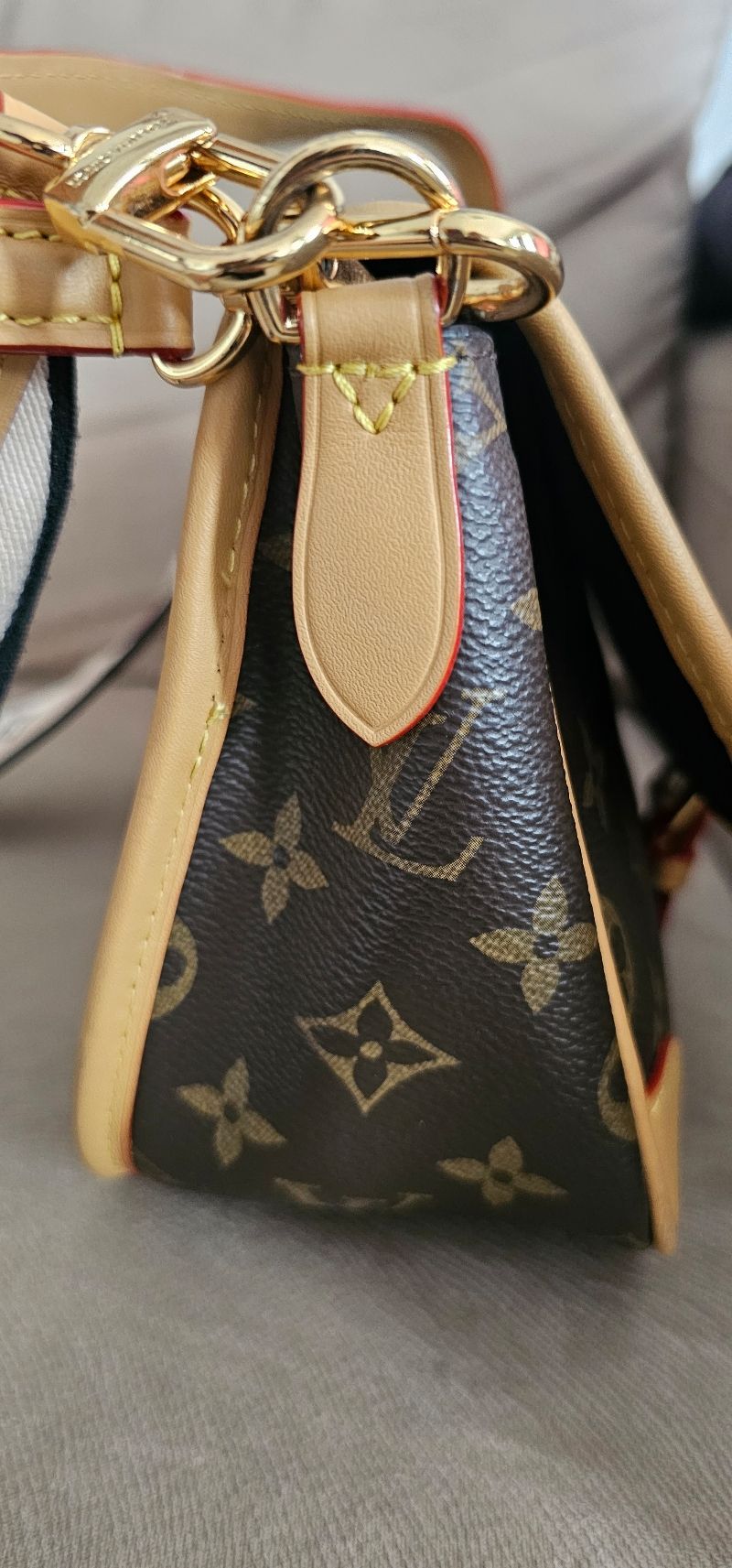 LV Diane, foto 5